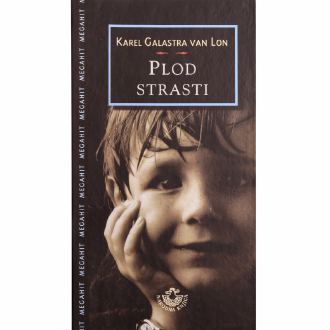 plod strasti ishop online prodaja